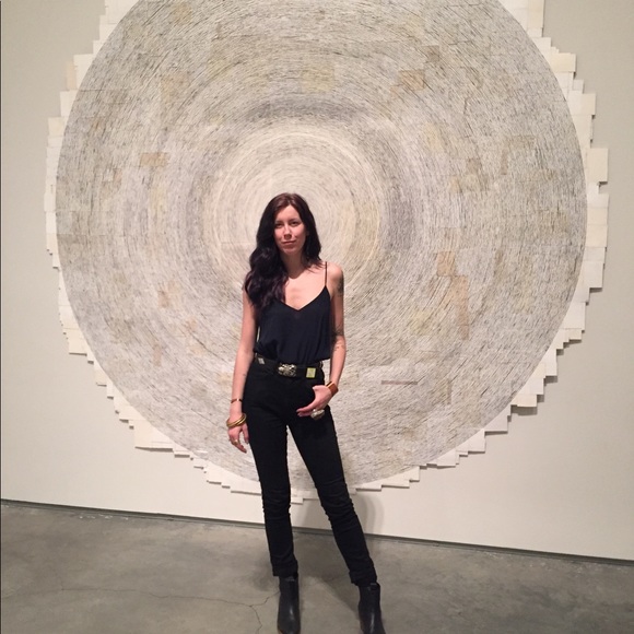 Meet your Posher, Alexa - Picture 5 of 11